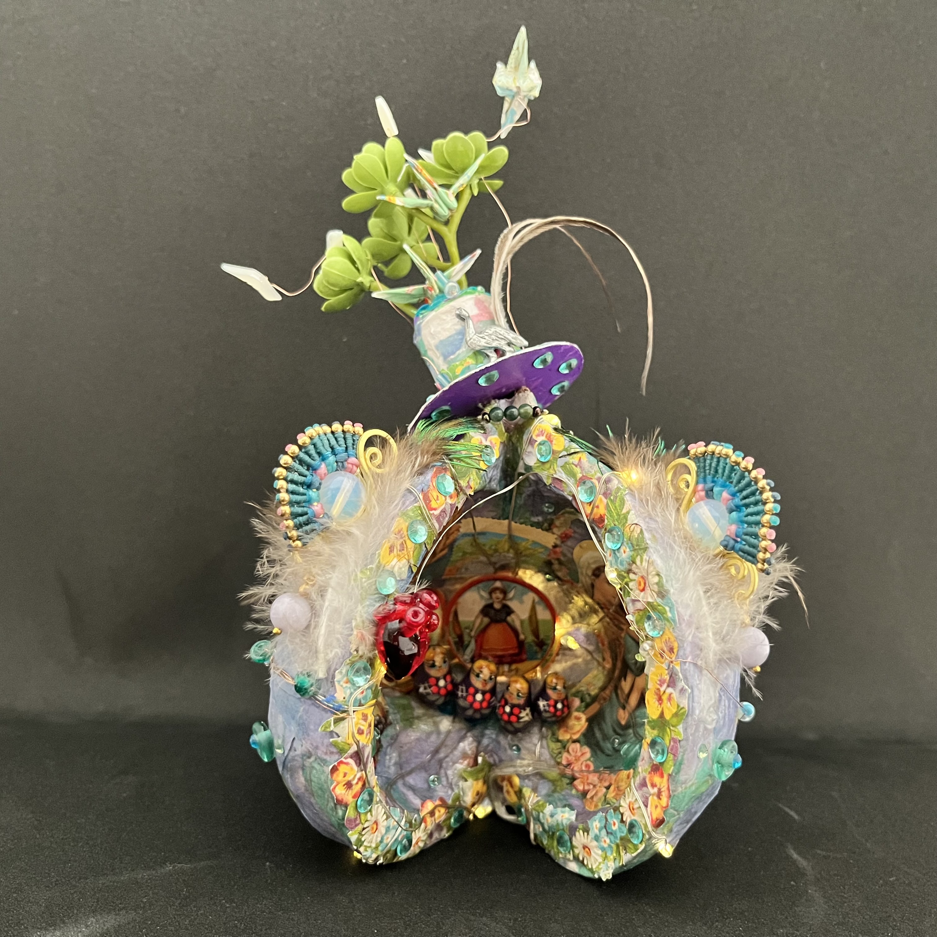 post mastectomy breast 1 2025