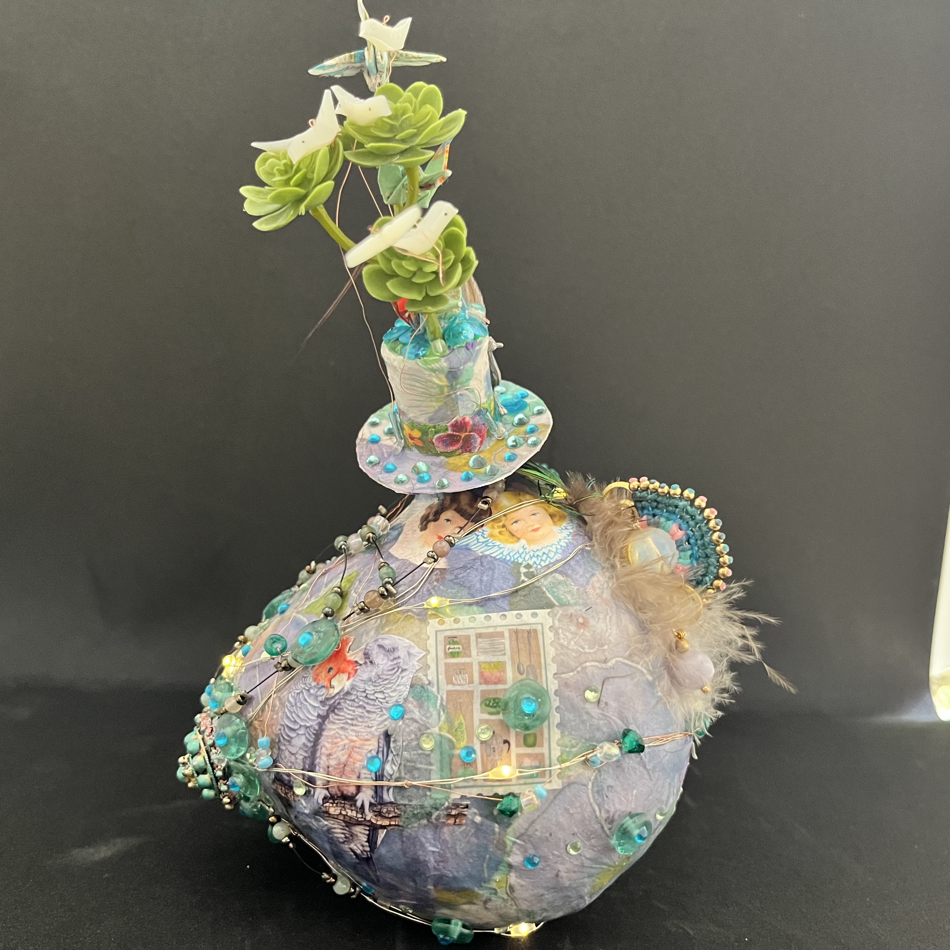 post mastectomy breast 2 2025